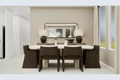 124 Navidad River Drive, San Marcos, TX 78666 - Photo 14