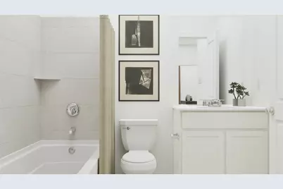 124 Navidad River Drive, San Marcos, TX 78666 - Photo 10