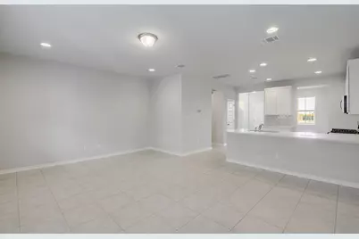 1661 Yaupon Grove Lane, Leander, TX 78641 - Photo 14