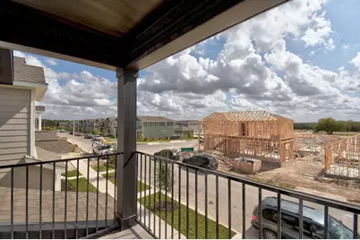 1661 Yaupon Grove Lane, Leander, TX 78641 - Photo 18