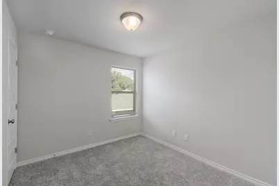 1661 Yaupon Grove Lane, Leander, TX 78641 - Photo 20