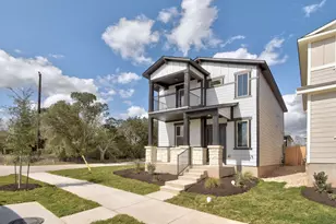 1661 Yaupon Grove Ln, Leander, TX 78641 - Photo 2