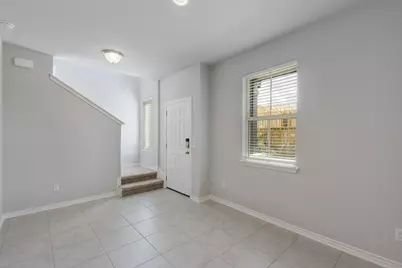 1661 Yaupon Grove Lane, Leander, TX 78641 - Photo 6