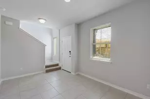 1661 Yaupon Grove Ln, Leander, TX 78641 - Photo 6