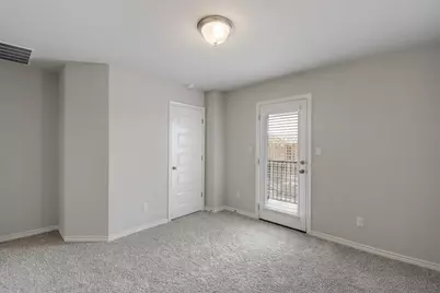 1661 Yaupon Grove Lane, Leander, TX 78641 - Photo 16