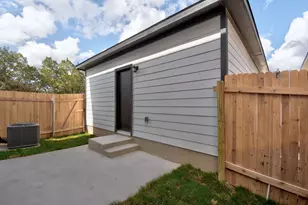 1661 Yaupon Grove Ln, Leander, TX 78641 - Photo 24