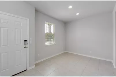 1661 Yaupon Grove Lane, Leander, TX 78641 - Photo 4