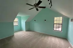 9804 Timber Ridge Pass, Austin, TX 78733 - Photo 8