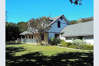 9804 Timber Ridge Pass, Austin, TX 78733 - Photo 6