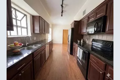 9804 Timber Ridge Pass, Austin, TX 78733 - Photo 4