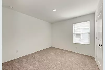 313 Marty Allen Loop, Jarrell, TX 76537 - Photo 22