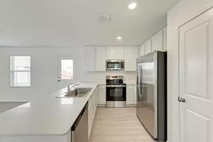 313 Marty Allen Loop, Jarrell, TX 76537 - Photo 12