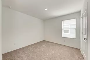 313 Marty Allen Loop, Jarrell, TX 76537 - Photo 22