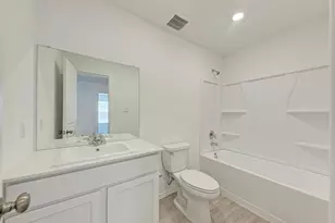 313 Marty Allen Loop, Jarrell, TX 76537 - Photo 24