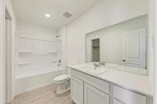 313 Marty Allen Loop, Jarrell, TX 76537 - Photo 18