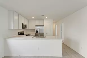 313 Marty Allen Loop, Jarrell, TX 76537 - Photo 10