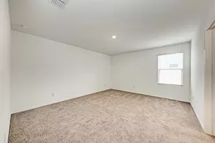 313 Marty Allen Loop, Jarrell, TX 76537 - Photo 16