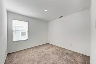 313 Marty Allen Loop, Jarrell, TX 76537 - Photo 20