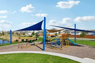 2098 Alice Jay Wy, Round Rock, TX 78665 - Photo 34