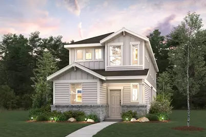 2098 Alice Jay Way, Round Rock, TX 78665 - Photo 1