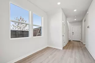 2098 Alice Jay Wy, Round Rock, TX 78665 - Photo 6