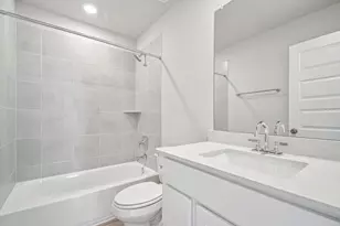 2098 Alice Jay Wy, Round Rock, TX 78665 - Photo 20