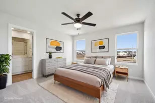 2098 Alice Jay Wy, Round Rock, TX 78665 - Photo 14