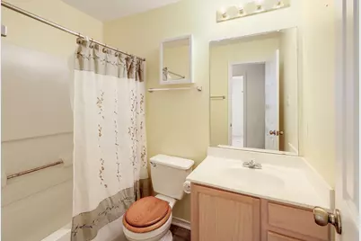 1621 Apollo Circle, Round Rock, TX 78664 - Photo 22