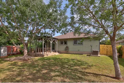 1621 Apollo Circle, Round Rock, TX 78664 - Photo 26