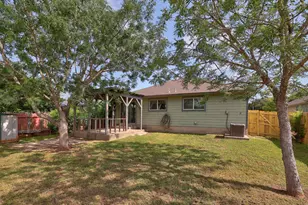 1621 Apollo Cir, Round Rock, TX 78664 - Photo 26