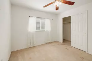 1621 Apollo Cir, Round Rock, TX 78664 - Photo 20