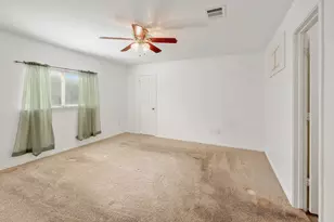 1621 Apollo Cir, Round Rock, TX 78664 - Photo 16
