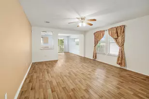 1621 Apollo Cir, Round Rock, TX 78664 - Photo 4
