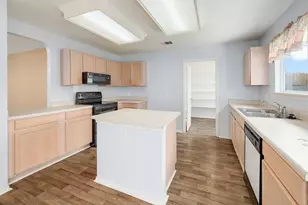 1621 Apollo Cir, Round Rock, TX 78664 - Photo 12