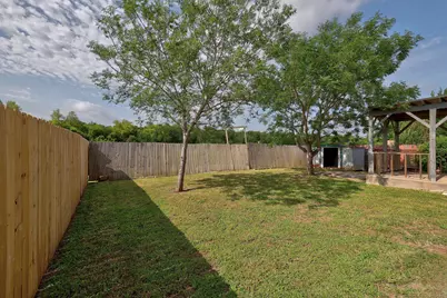 1621 Apollo Circle, Round Rock, TX 78664 - Photo 24