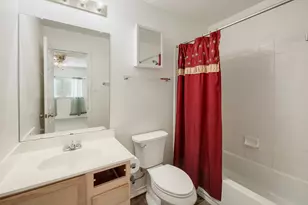 1621 Apollo Cir, Round Rock, TX 78664 - Photo 18
