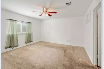 1621 Apollo Circle, Round Rock, TX 78664 - Photo 16
