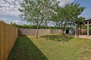 1621 Apollo Cir, Round Rock, TX 78664 - Photo 24