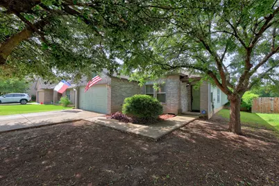1621 Apollo Circle, Round Rock, TX 78664 - Photo 2