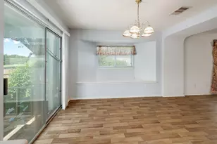 1621 Apollo Cir, Round Rock, TX 78664 - Photo 10