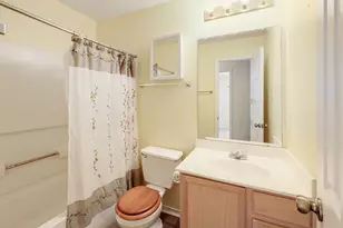 1621 Apollo Cir, Round Rock, TX 78664 - Photo 22