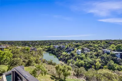 3138 Chisholm Trail, Austin, TX 78734 - Photo 26