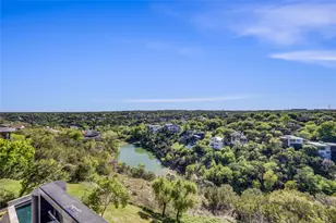 3138 Chisholm Trail, Austin, TX 78734 - Photo 26