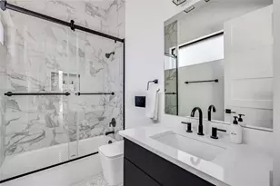 3138 Chisholm Trail, Austin, TX 78734 - Photo 20