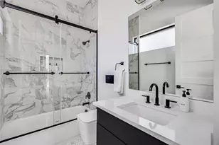 3138 Chisholm Trail, Austin, TX 78734 - Photo 20