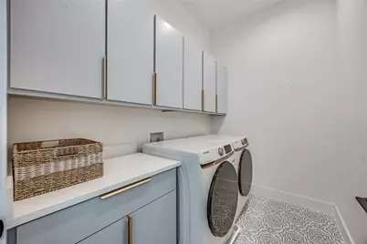 3138 Chisholm Trail, Austin, TX 78734 - Photo 22