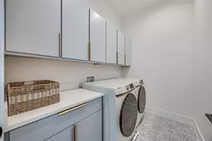 3138 Chisholm Trail, Austin, TX 78734 - Photo 22