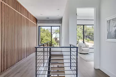 3138 Chisholm Trail, Austin, TX 78734 - Photo 14