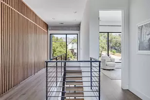 3138 Chisholm Trail, Austin, TX 78734 - Photo 14