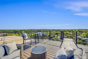 3138 Chisholm Trail, Austin, TX 78734 - Photo 24